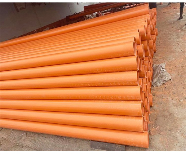 高压电力管耐腐蚀测试 高压电力管烘箱试验中心