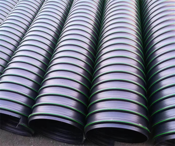 波纹管抗拉强度测试 波纹管钢度检测机构