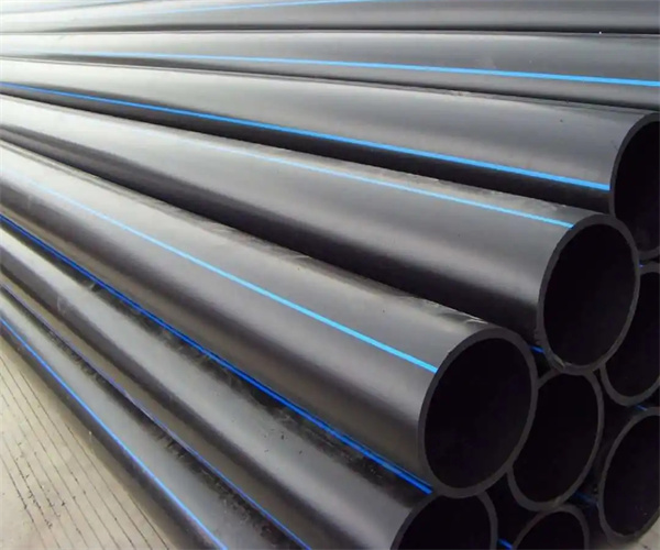 PE管材落锤冲击测试 PE管材烘箱试验单位