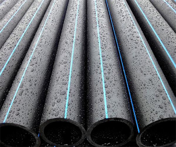 HDPE管材烘箱试验 HDPE管材落锤冲击测试部门