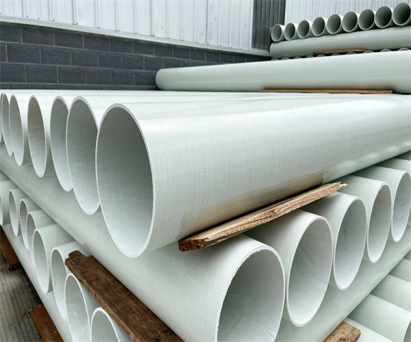 电缆导管绝缘电阻检测 电缆导管耐电压性能测试中心