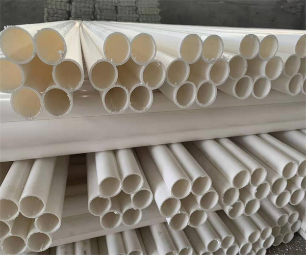 梅花管扁平试验 梅花管化学成分分析单位