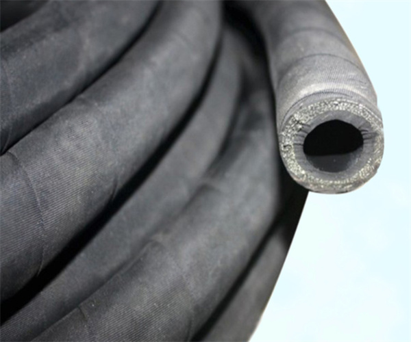 喷砂管压力循环试验 喷砂管冲击性能测试中心