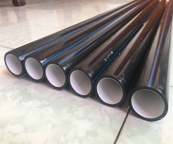 硅芯管摩擦系数测试 硅芯管冲击性能试验部门