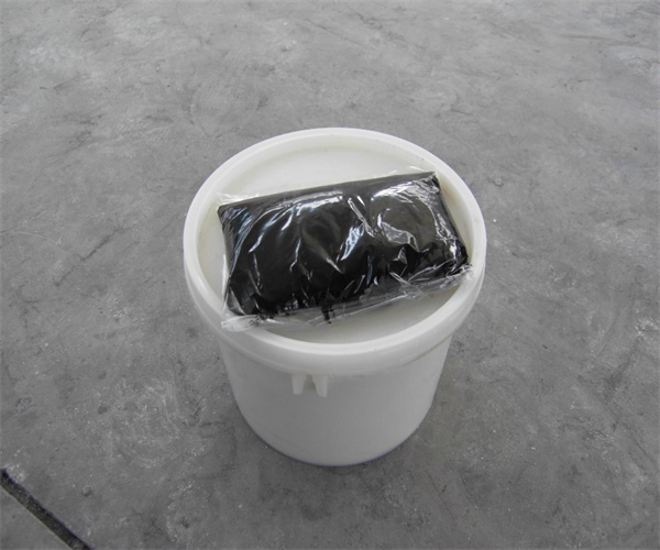 聚硫密封胶下垂度检测 聚硫密封胶拉伸粘结强度检测单位