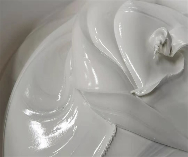 环氧树脂胶玻璃化转变温度测试 拉伸强度试验单位