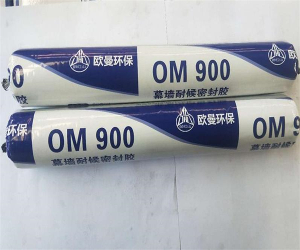 丙烯酸密封胶粘结强度测试 硬度检测机构