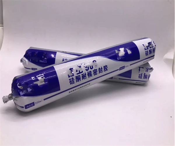 硅酮胶表干时间测试 硅酮胶硬度检测部门