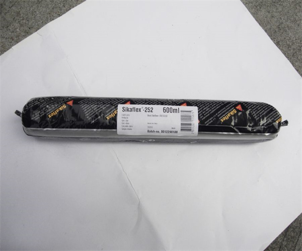 聚氨酯密封胶下垂度测试 耐老化性检测中心