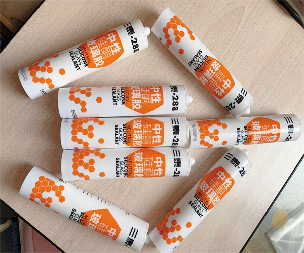 硅酮密封胶粘结强度测试 硅酮密封胶硬度检测单位