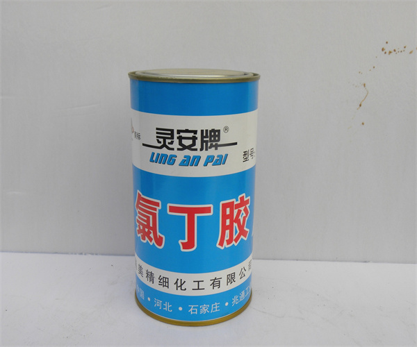 氯丁胶拉伸强度测试 氯丁胶剪切强度检测机构