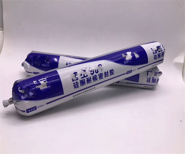 硅酮耐候胶表干时间测试 硅酮耐候胶挤出性检测单位