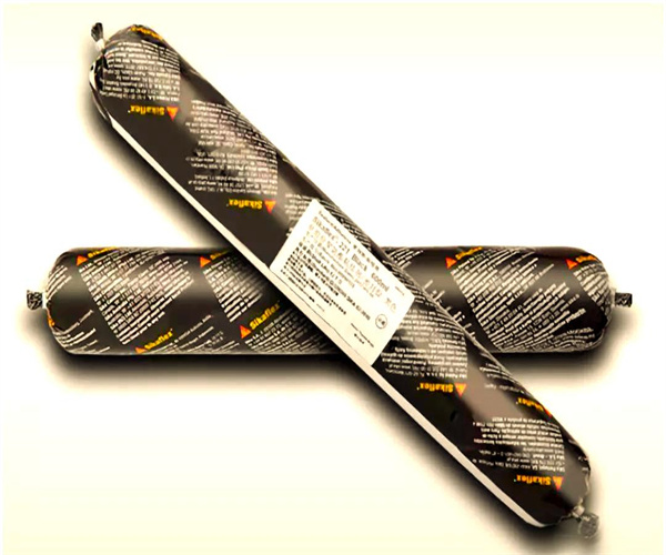 PVC密封胶表干时间测试 PVC密封胶挤出性检测单位