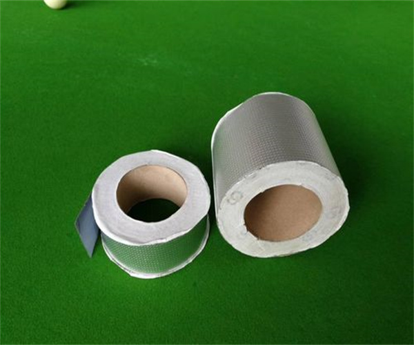 丁基密封胶挤出性测试 丁基密封胶表干时间检测中心