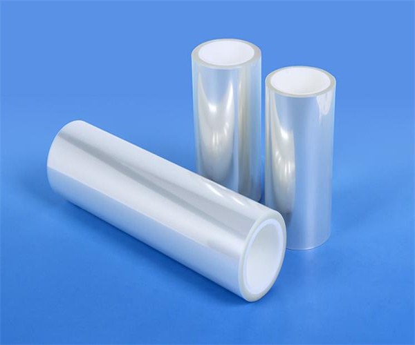 光学胶雾度检测 光学胶反射率测试单位