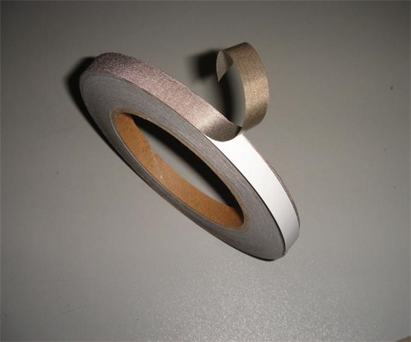 导电胶剪切强度测试 导电胶拉伸强度试验部门