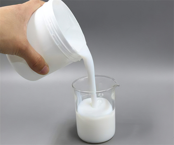 耐低温胶粘剂低温冲击强度测试机构