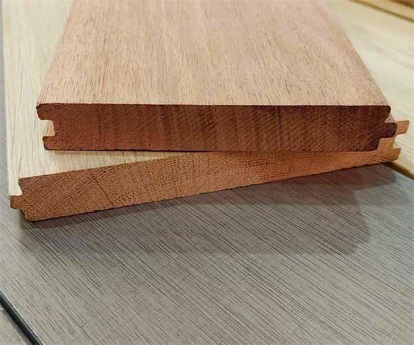 实木地板含水率测试 实木地板耐磨性检测单位