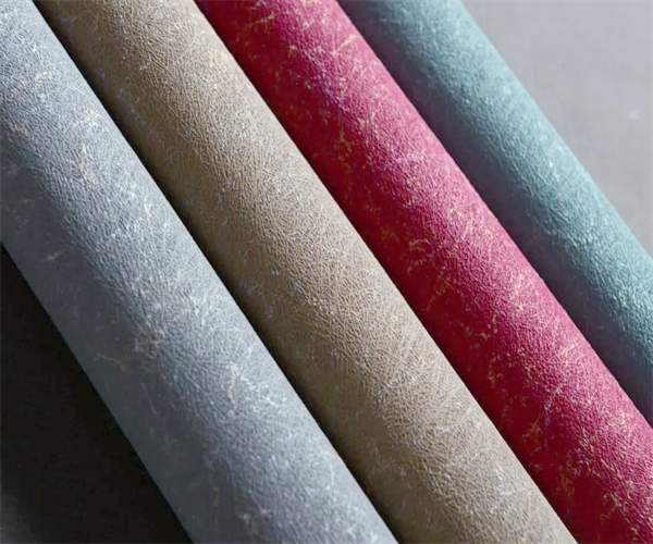 墙布重金属检测 墙布芳香胺燃料检测单位