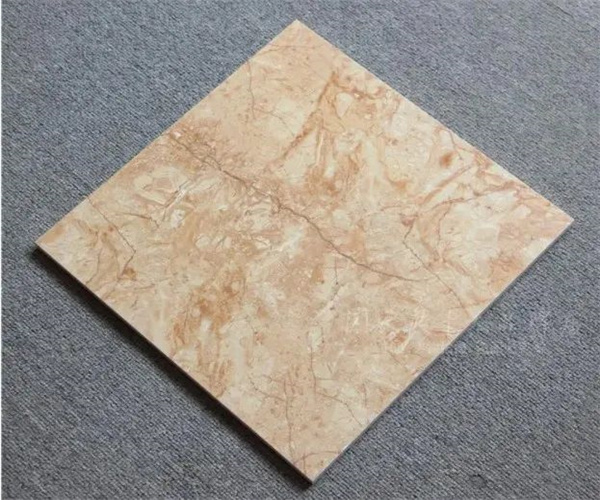 陶瓷砖抗压强度测试 陶瓷砖耐磨性检测机构