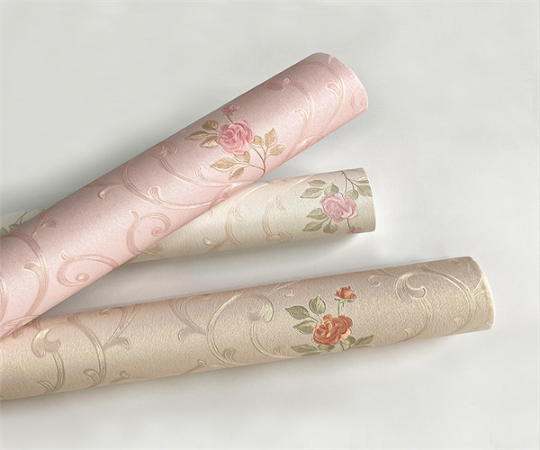 墙纸TVOC检测 墙纸甲醛释放量检测单位