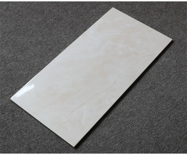 釉面砖抗冻性检测 釉面砖耐磨性测试单位