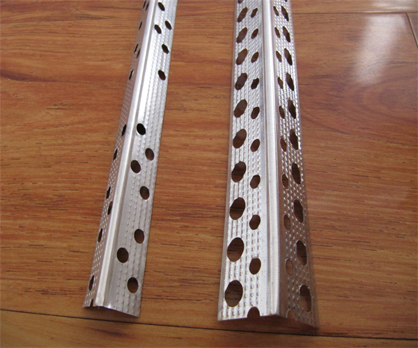 护角线弯曲强度测试 护角线弯曲模量检测部门