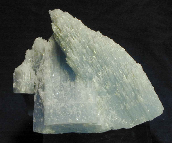 硬石膏结晶水检测 硬石膏细度测试单位