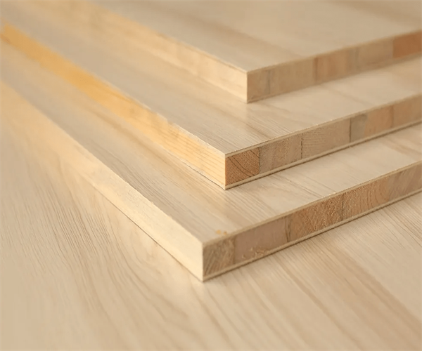 人造板材表面胶合强度测试 吸水膨胀率检测单位