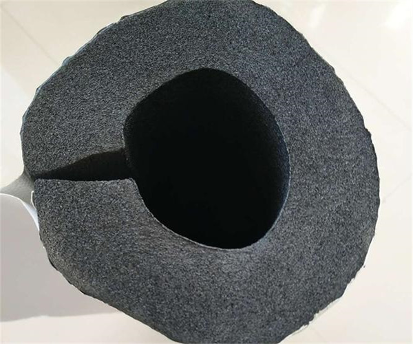 橡塑海绵撕裂强度测试 橡塑海绵压缩性能检测单位