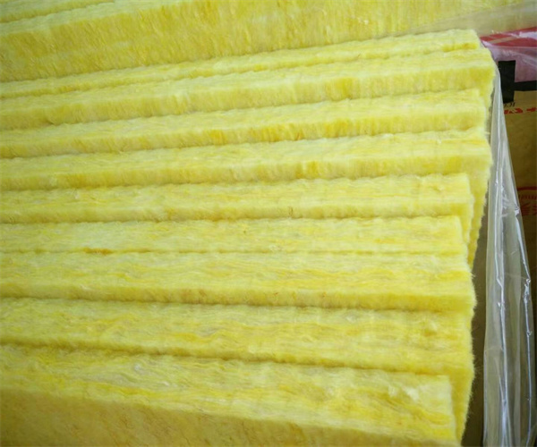 玻璃棉吸湿性检测 玻璃棉抗拉强度测试机构