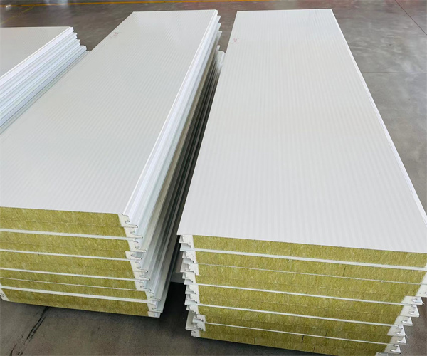 岩棉板抗压强度测试 岩棉板抗拉强度试验部门