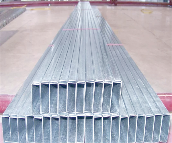 轻钢龙骨涂层硬度检测 轻钢龙骨抗冲击性检测单位