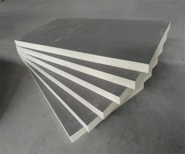 聚氨酯板撕裂强度测试 聚氨酯板耐磨性检测单位