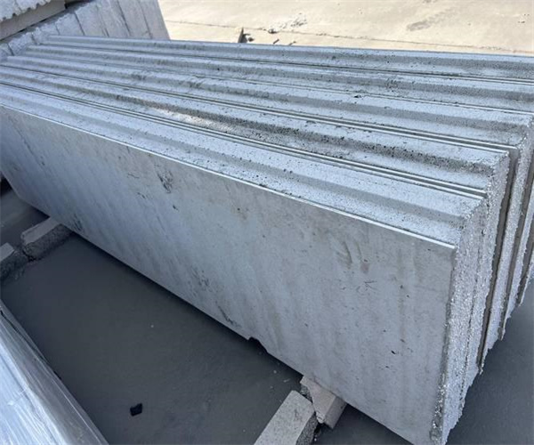 隔墙板含水率检测 隔墙板干燥收缩值检测部门