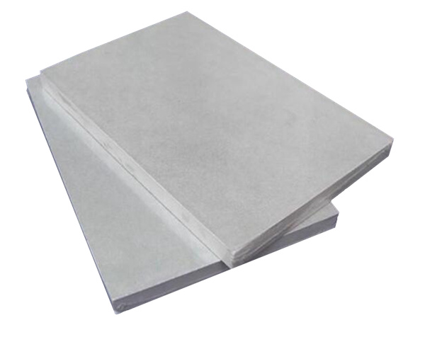 硅钙板尺寸稳定性测试 硅钙板抗折强度检测中心