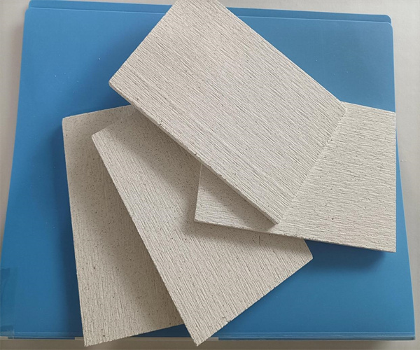 防火板抗压强度测试 防火板抗弯强度试验单位