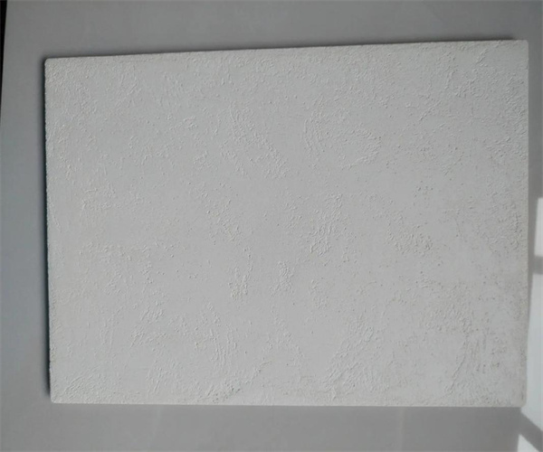 石灰石板材抗压强度测试 石灰石板材吸水率检测部门