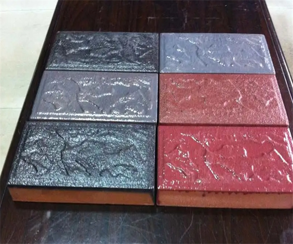 建筑陶瓷破坏强度测试 建筑陶瓷断裂模数检测部门