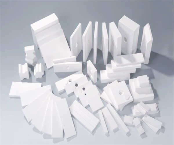 金属陶瓷硬度检测 金属陶瓷结合强度测试部门