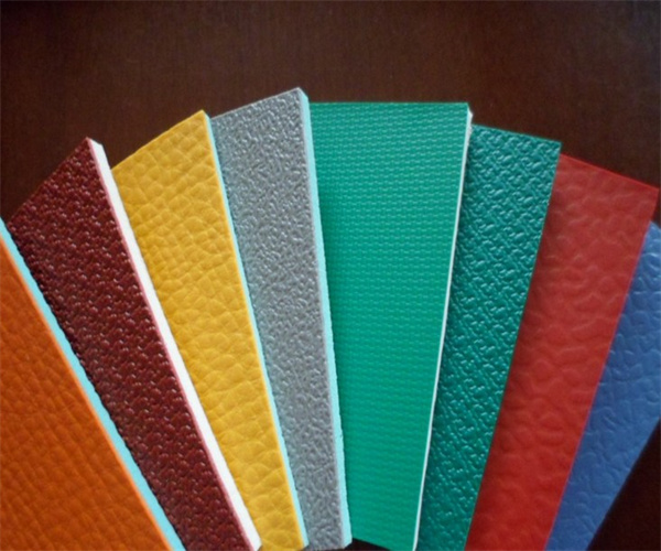 PVC地板抗压性能检测 PVC地板耐水性测试单位