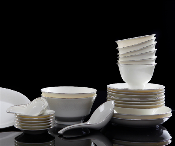 日用陶瓷吸水率检测 日用陶瓷孔隙率检测机构