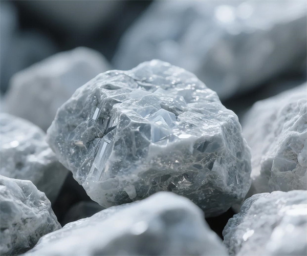 莫来石抗压强度测试 莫来石抗折强度检测部门