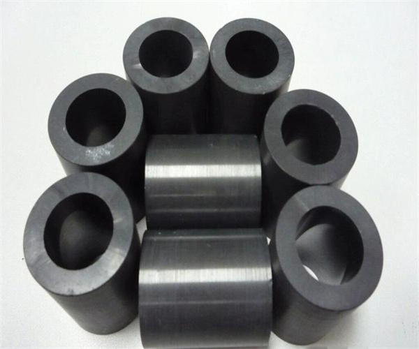 氮化硅陶瓷密度检测 氮化硅陶瓷孔隙率检测单位