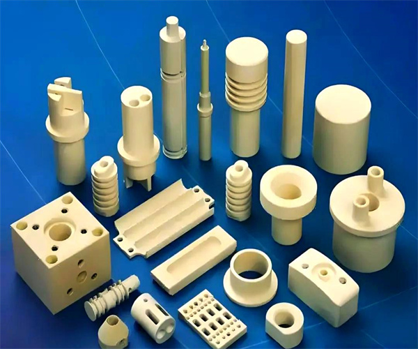 介电陶瓷击穿电压测试 介电陶瓷绝缘强度检测单位