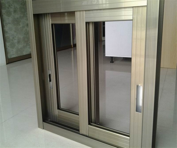 铝合金窗保温性能测试 铝合金窗启闭力检测中心