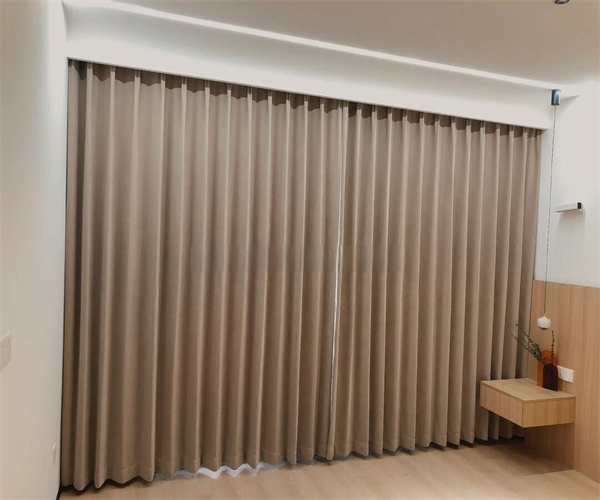 窗帘耐磨性测试 窗帘起毛起球性检测单位