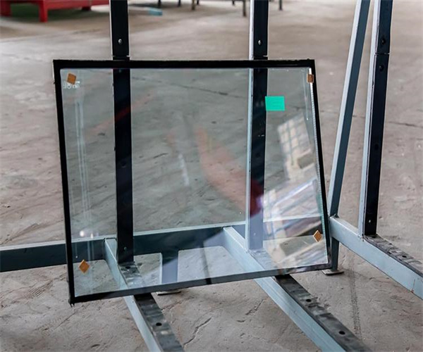 中空玻璃气候循环试验 中空玻璃可见光透射比测试机构