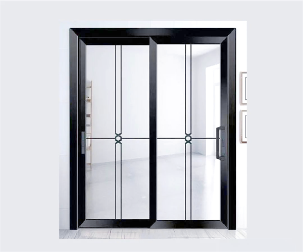 铝合金门保温性能测试 铝合金门传热系数检测单位