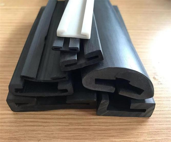 密封条热空气老化测试 密封条臭氧老化试验部门